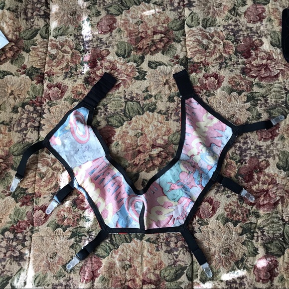 SOLD - Picture 4 of 7